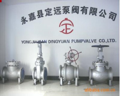 隔墻板材料有幾種